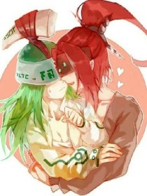 无忧影院在线免费观看